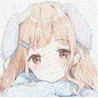 留言观众池舟的头像占位图