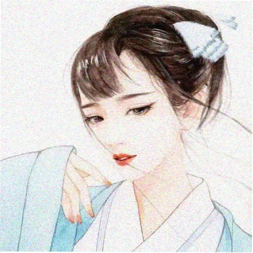 留言观众骆昭的头像占位图
